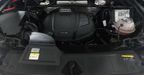 Audi Q5 2.0 MHEV 45 TFSI DYNAMIC DCT 4WD Suv 2022