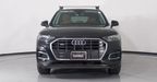Audi Q5 2.0 MHEV 45 TFSI DYNAMIC DCT 4WD Suv 2022