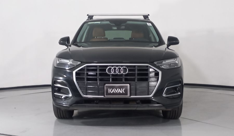 Audi Q5 2.0 MHEV 45 TFSI DYNAMIC DCT 4WD Suv 2022