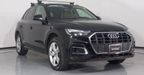 Audi Q5 2.0 MHEV 45 TFSI DYNAMIC DCT 4WD Suv 2022