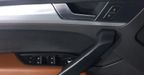 Audi Q5 2.0 MHEV 45 TFSI DYNAMIC DCT 4WD Suv 2022