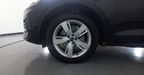 Audi Q5 2.0 MHEV 45 TFSI DYNAMIC DCT 4WD Suv 2022