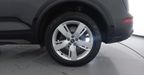 Audi Q5 2.0 MHEV 45 TFSI DYNAMIC DCT 4WD Suv 2022