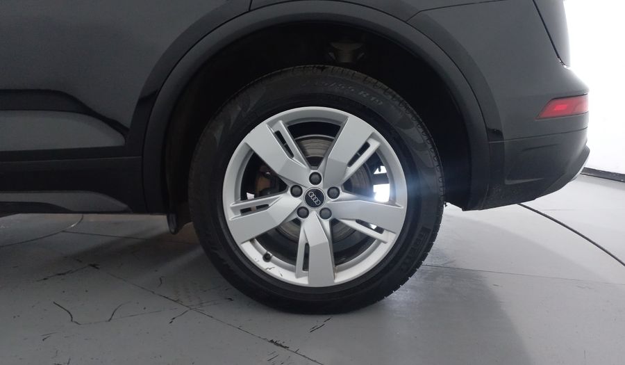 Audi Q5 2.0 MHEV 45 TFSI DYNAMIC DCT 4WD Suv 2022