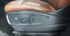 Audi Q5 2.0 MHEV 45 TFSI DYNAMIC DCT 4WD Suv 2022