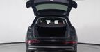 Audi Q5 2.0 MHEV 45 TFSI DYNAMIC DCT 4WD Suv 2022