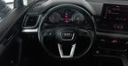 Audi Q5 2.0 MHEV 45 TFSI DYNAMIC DCT 4WD Suv 2022