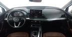 Audi Q5 2.0 MHEV 45 TFSI DYNAMIC DCT 4WD Suv 2022