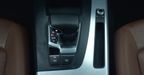 Audi Q5 2.0 MHEV 45 TFSI DYNAMIC DCT 4WD Suv 2022