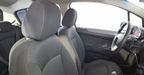 Chevrolet Beat 1.2 LT B MT Hatchback 2020