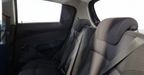 Chevrolet Beat 1.2 LT B MT Hatchback 2020