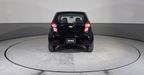 Chevrolet Beat 1.2 LT B MT Hatchback 2020