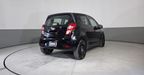 Chevrolet Beat 1.2 LT B MT Hatchback 2020