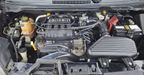 Chevrolet Beat 1.2 LT B MT Hatchback 2020