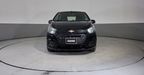 Chevrolet Beat 1.2 LT B MT Hatchback 2020