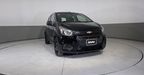 Chevrolet Beat 1.2 LT B MT Hatchback 2020