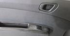Chevrolet Beat 1.2 LT B MT Hatchback 2020