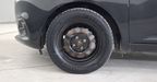 Chevrolet Beat 1.2 LT B MT Hatchback 2020
