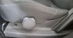 Chevrolet Beat 1.2 LT B MT Hatchback 2020