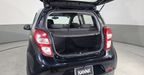Chevrolet Beat 1.2 LT B MT Hatchback 2020