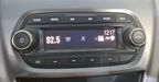 Chevrolet Beat 1.2 LT B MT Hatchback 2020