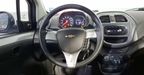 Chevrolet Beat 1.2 LT B MT Hatchback 2020