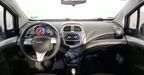 Chevrolet Beat 1.2 LT B MT Hatchback 2020