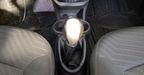 Chevrolet Beat 1.2 LT B MT Hatchback 2020