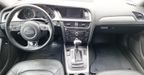 Audi A4 1.8 TFSI 170 HP MULTITRONIC S LINE Sedan 2015