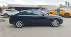 Audi A4 1.8 TFSI 170 HP MULTITRONIC S LINE Sedan 2015