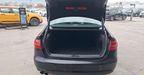 Audi A4 1.8 TFSI 170 HP MULTITRONIC S LINE Sedan 2015