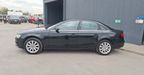Audi A4 1.8 TFSI 170 HP MULTITRONIC S LINE Sedan 2015