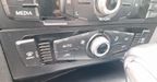 Audi A4 1.8 TFSI 170 HP MULTITRONIC S LINE Sedan 2015