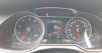 Audi A4 1.8 TFSI 170 HP MULTITRONIC S LINE Sedan 2015