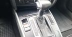 Audi A4 1.8 TFSI 170 HP MULTITRONIC S LINE Sedan 2015