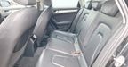 Audi A4 1.8 TFSI 170 HP MULTITRONIC S LINE Sedan 2015