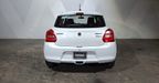 Suzuki Swift 1.0 BOOSTERJET Hatchback 2019