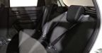Suzuki Swift 1.0 BOOSTERJET Hatchback 2019