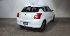 Suzuki Swift 1.0 BOOSTERJET Hatchback 2019