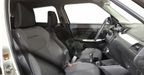 Suzuki Swift 1.0 BOOSTERJET Hatchback 2019