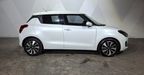 Suzuki Swift 1.0 BOOSTERJET Hatchback 2019