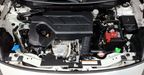 Suzuki Swift 1.0 BOOSTERJET Hatchback 2019