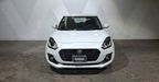 Suzuki Swift 1.0 BOOSTERJET Hatchback 2019