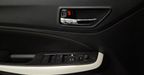 Suzuki Swift 1.0 BOOSTERJET Hatchback 2019