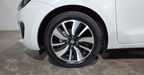 Suzuki Swift 1.0 BOOSTERJET Hatchback 2019