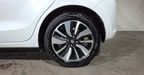 Suzuki Swift 1.0 BOOSTERJET Hatchback 2019