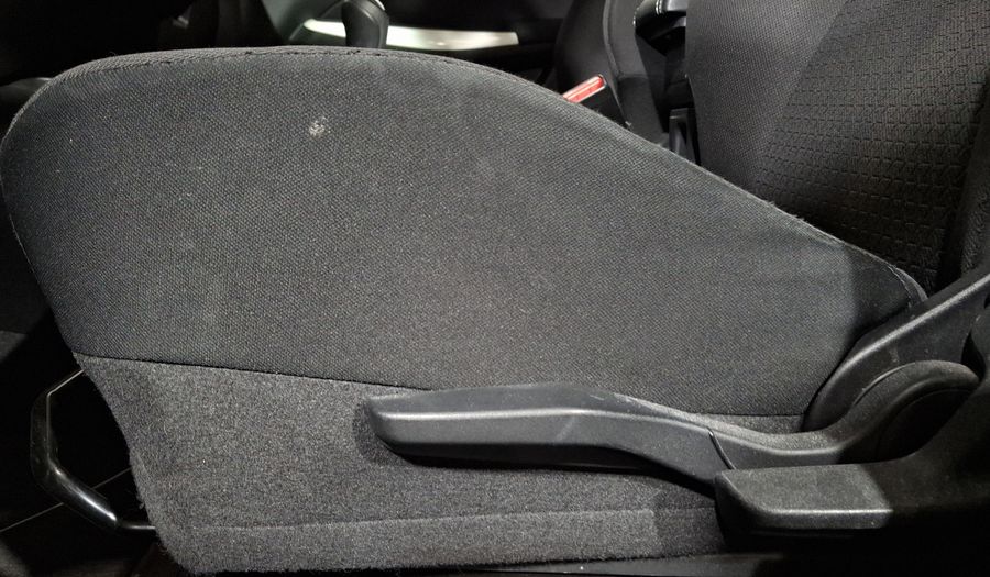 Suzuki Swift 1.0 BOOSTERJET Hatchback 2019