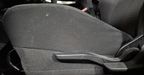 Suzuki Swift 1.0 BOOSTERJET Hatchback 2019