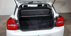 Suzuki Swift 1.0 BOOSTERJET Hatchback 2019