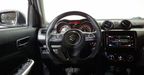 Suzuki Swift 1.0 BOOSTERJET Hatchback 2019